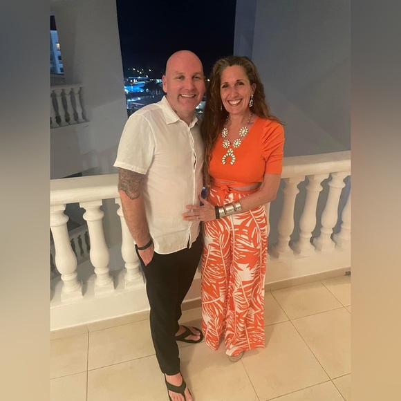 My Lives: Tue 11:22 am EST & Secondhand Sunday 10:30am EST🦋 - Picture 12 of 17